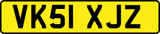 VK51XJZ