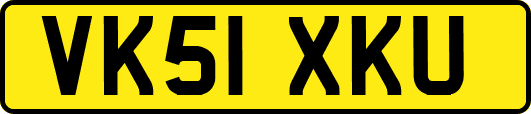 VK51XKU