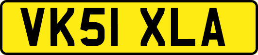 VK51XLA