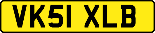 VK51XLB