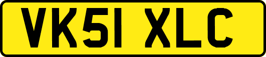 VK51XLC