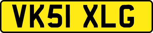 VK51XLG