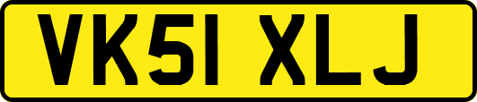 VK51XLJ