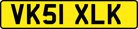 VK51XLK