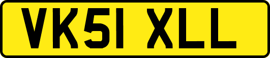 VK51XLL