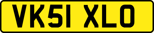 VK51XLO