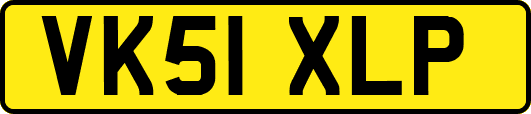 VK51XLP