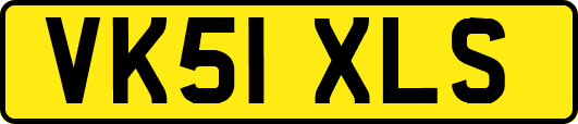 VK51XLS