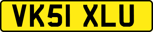 VK51XLU