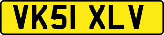 VK51XLV