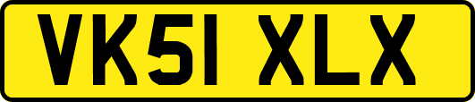 VK51XLX