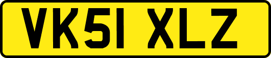 VK51XLZ