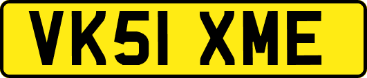 VK51XME