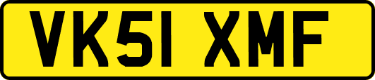 VK51XMF