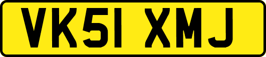 VK51XMJ
