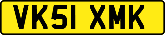 VK51XMK