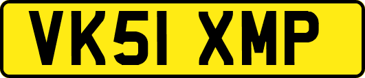 VK51XMP