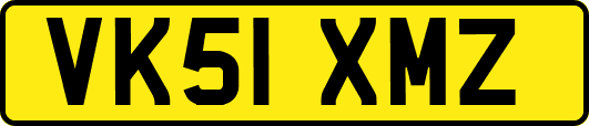 VK51XMZ