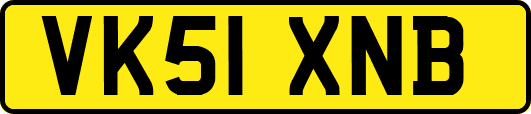 VK51XNB
