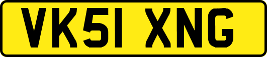 VK51XNG