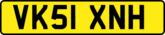 VK51XNH