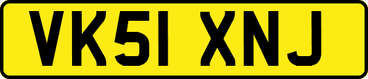 VK51XNJ
