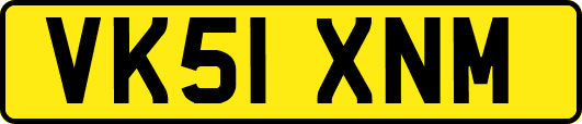 VK51XNM