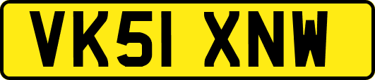 VK51XNW