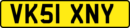 VK51XNY