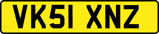 VK51XNZ