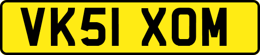 VK51XOM