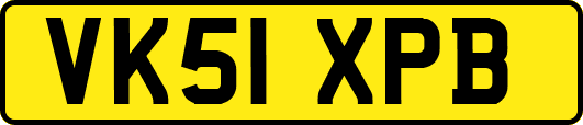 VK51XPB