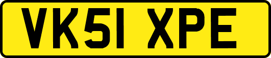 VK51XPE