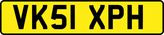 VK51XPH