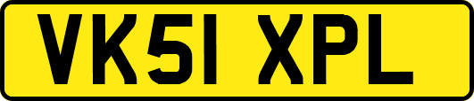 VK51XPL