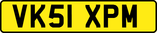 VK51XPM