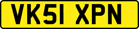 VK51XPN