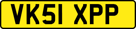 VK51XPP