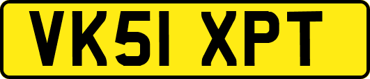 VK51XPT