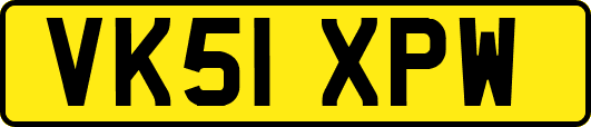 VK51XPW
