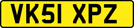 VK51XPZ