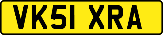 VK51XRA