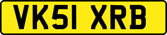 VK51XRB