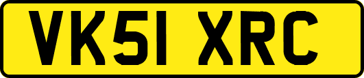 VK51XRC