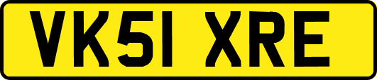 VK51XRE
