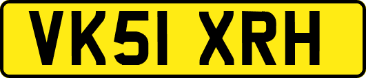 VK51XRH
