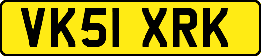 VK51XRK