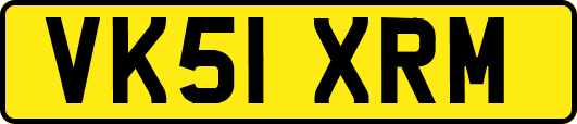 VK51XRM