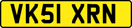 VK51XRN
