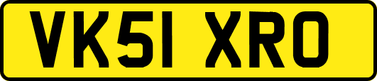 VK51XRO